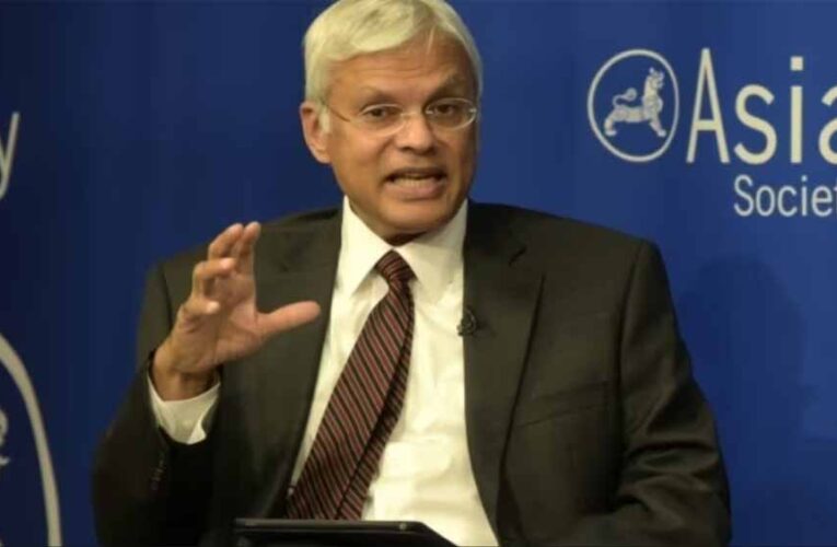 भारत-अमेरिका परमाणु समझौते में हड़कंप: मुख्य सलाहकार गिरफ्तार, अमेरिका की चेतावनी–सुरक्षा पर गंभीर खतरा