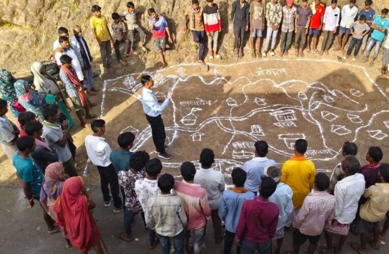 MP में बड़ा फैसला: धर्म बदलने वालों को नहीं मिलेगा सरकारी योजनाओं का लाभ