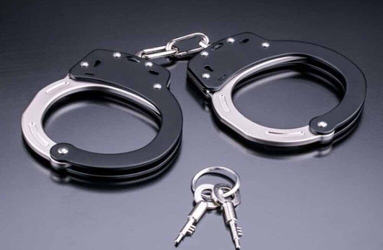 पैन-इंडिया साइबर फ्रॉड का पर्दाफाश: आरबीएल बैंक अधिकारी समेत 5 गिरफ्तार, करोड़ों की ठगी का खुलासा!