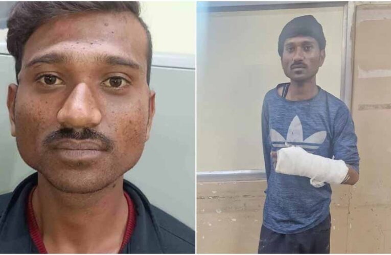 इंदौर शर्मसार: ऑस्ट्रेलियाई महिला खिलाड़ियों से छेड़छाड़, सुरक्षा व्यवस्था पर उठे सवाल