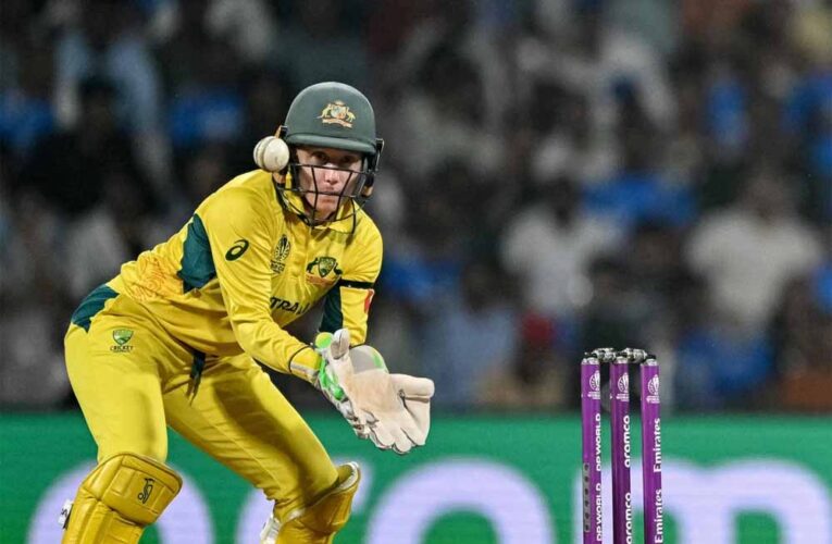 सेमीफाइनल में क्यों चूक गई ऑस्ट्रेलिया? कप्तान एलिसा हीली ने खोला टीम की हार का राज़