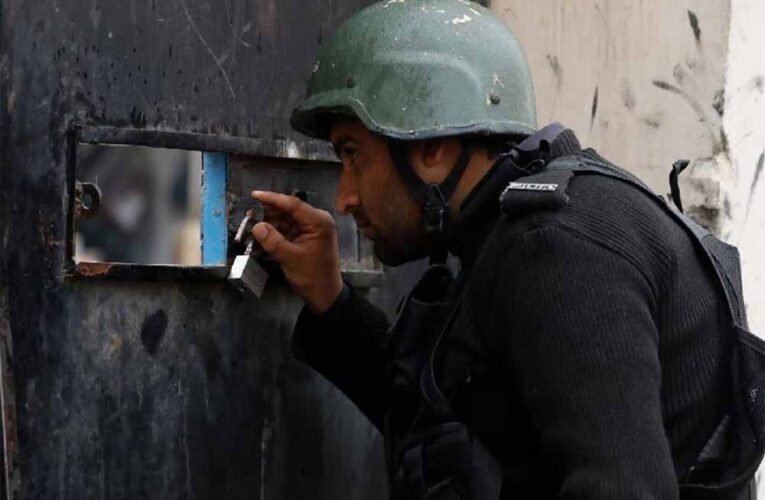 अफगान सीमा के तनाव के बीच बलूचिस्तान में बड़ा सुरक्षा संकट, गैस पाइपलाइन धमाके से हड़कंप