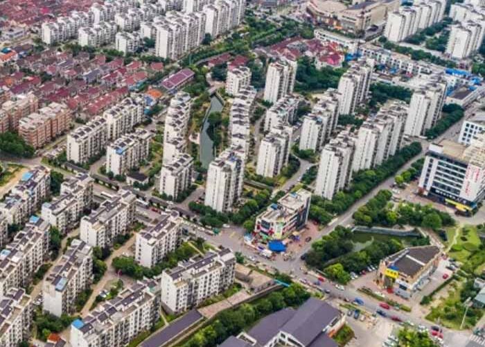 दिवाली स्पेशल: 15% छूट और 10 साल की आसान EMI पर अपना सपना घर खरीदे!