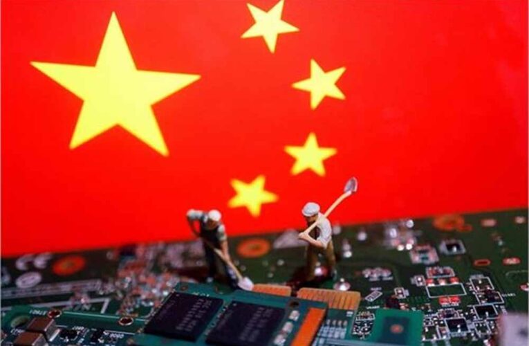 चीन का बड़ा कदम: Rare Earths पर कसा शिकंजा, ट्रंप-शी बैठक के बाद अमेरिका में हड़कंप!