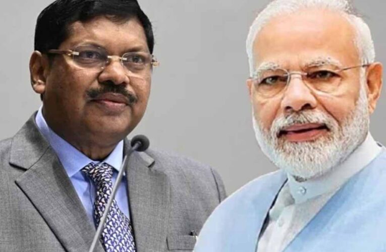 CJI गवई के जाने के बाद: जानिए अगले चीफ जस्टिस की रेस में कौन-कौन नाम हैं