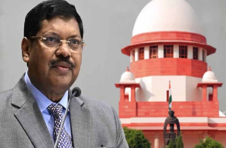 CJI गवई का आदेश: ग्रीन पटाखों के लिए तुरंत ये कदम उठाएं, दो अहम टास्क दिए