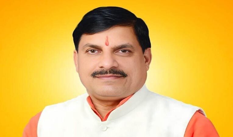 नागरिकों को सुगम राजस्व सेवाएं प्राप्त हों : मुख्यमंत्री डॉ. यादव