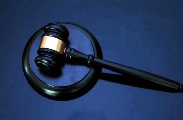 दिल्ली HC का बड़ा आदेश: अब जनसंघ के सभी उम्मीदवारों का होगा एक समान चुनाव चिह्न