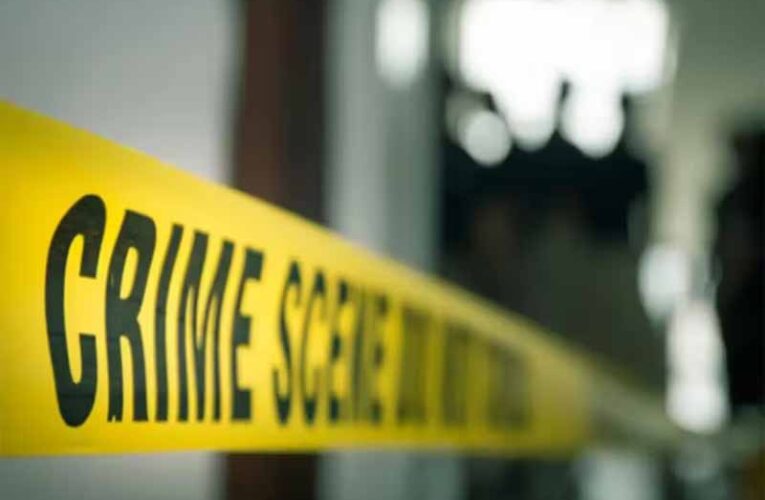 करवा चौथ के दिन पति का इंतजार करते-करते पत्नी की मौत की खबर से टूटा परिवार