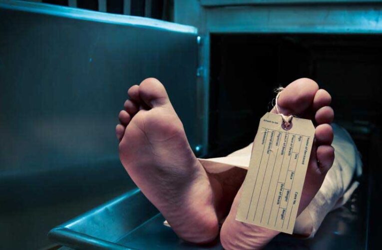 छिंदवाड़ा में कफ सिरप से 5 महीने की बच्ची की मौत का संदेह, परिवार ने दर्ज कराई शिकायत