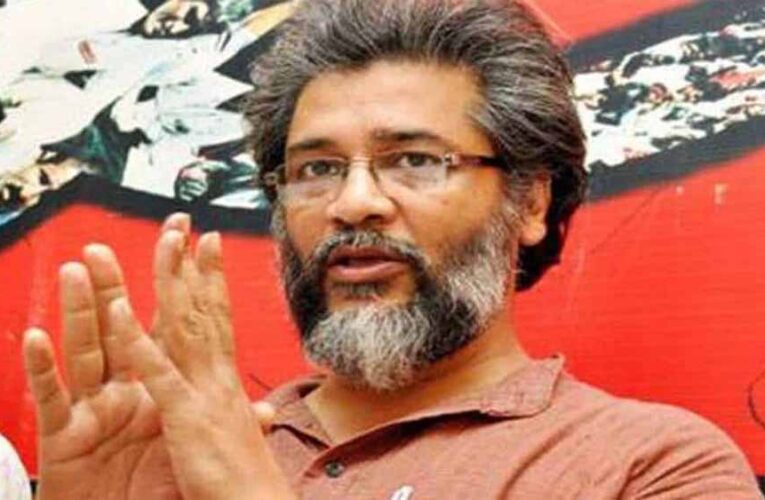 मुकेश सहनी की योजना और माले की सीटें: दीपांकर भट्टाचार्य ने सब कुछ खोलकर बताया