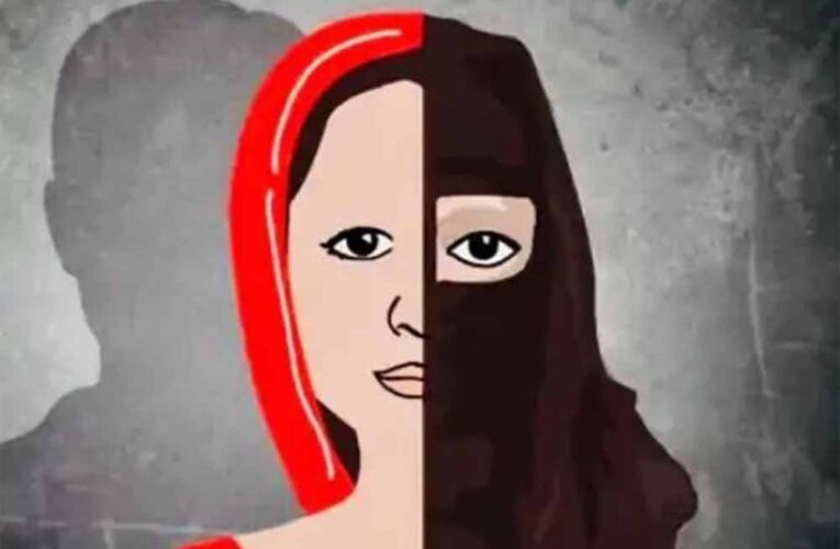 MP में नूर मोहम्मद का शातिर खेल: गोलू बनकर किया धोखाधड़ी, दुष्कर्म और मतांतरण का दबाव