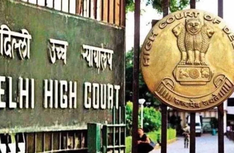 दोस्ती का मतलब ‘रज़ामंदी’ नहीं: दिल्ली हाईकोर्ट ने कहा—दोस्ती दुष्कर्म का लाइसेंस नहीं