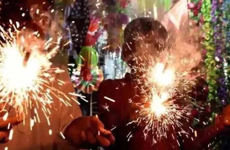 दिल्ली की हवा अब साफ, दिवाली पर भी नहीं बढ़ेगा प्रदूषण! जानें ये नई तकनीक