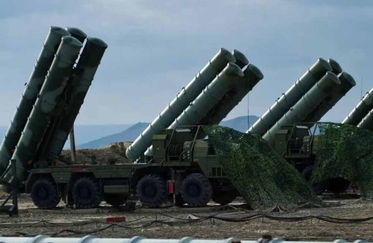 डिफेंस सेक्टर में धमाका: इंडियन आर्मी से ₹2770 करोड़ का ठेका, शेयर 5% उछला