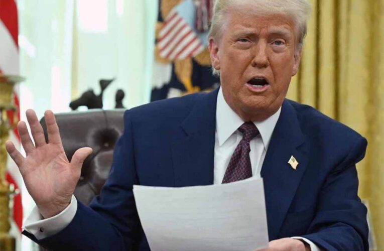 पहले कानून, अब राजनीति: H-1B वीज़ा पर ट्रंप को मिला सांसदों का दबाव