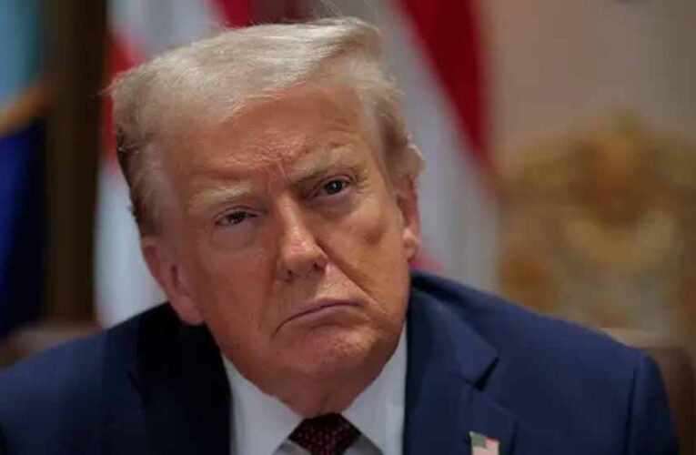 ट्रंप को नोबेल शांति पुरस्कार? जीतने की कितनी संभावनाएं और कहां है अड़चन, 8 दिनों में होगा ऐलान