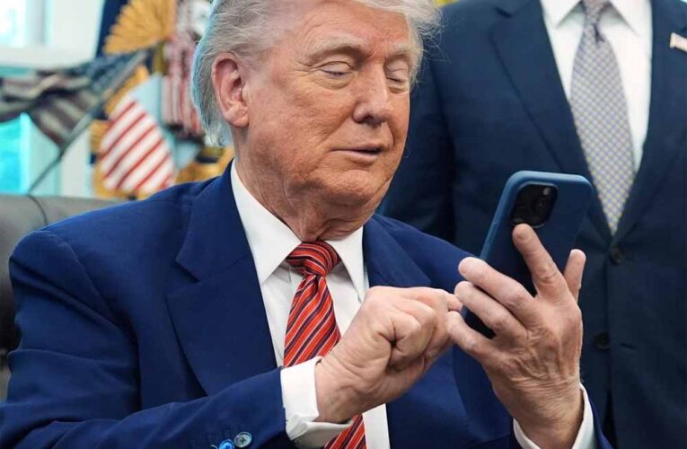 नोबेल पुरस्कारों की घोषणा नजदीक: डोनाल्ड ट्रंप की उम्मीदें और नॉर्वे से ताज़ा खबरें