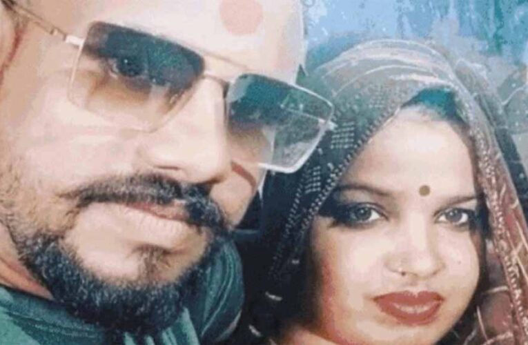 इंदौर में ड्रग्स माफिया का खौफनाक वारदात: सीमा नाथ के भाइयों ने पैडलर को पेड़ से बांधकर पीटा, रुपये भी छीने