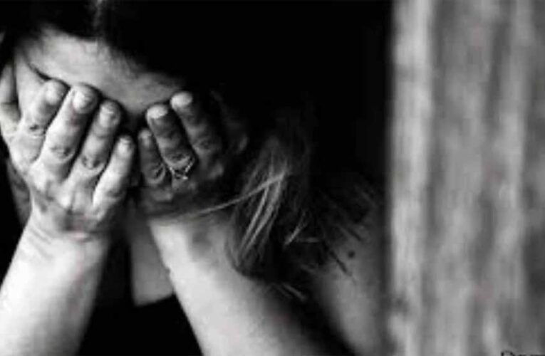 किन्नर के डेरे में युवती से दुष्कर्म का आरोप, पुलिस ने की जांच शुरू