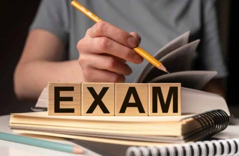 MPPSC और ESB भर्ती में बड़ा बदलाव: 500 से कम आवेदन पर सीधे इंटरव्यू का रास्ता