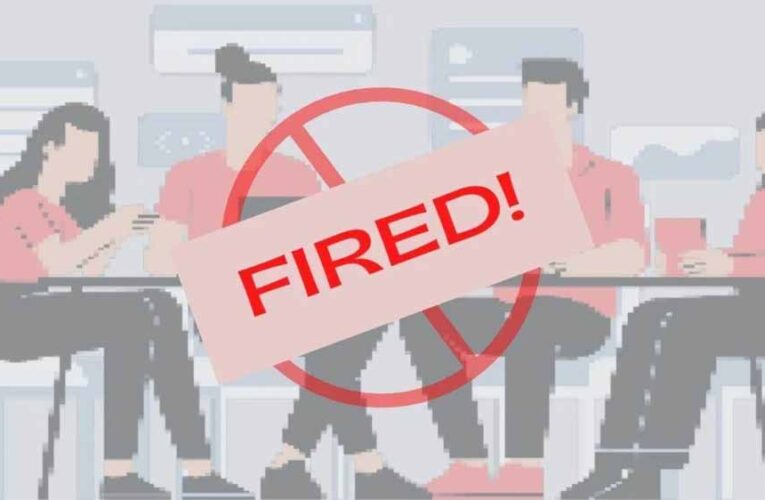 मार्क ज़करबर्ग की पसंदीदा कंपनी ने कर्मचारियों को किया बाहर, निवेश के बाद बड़ा झटका