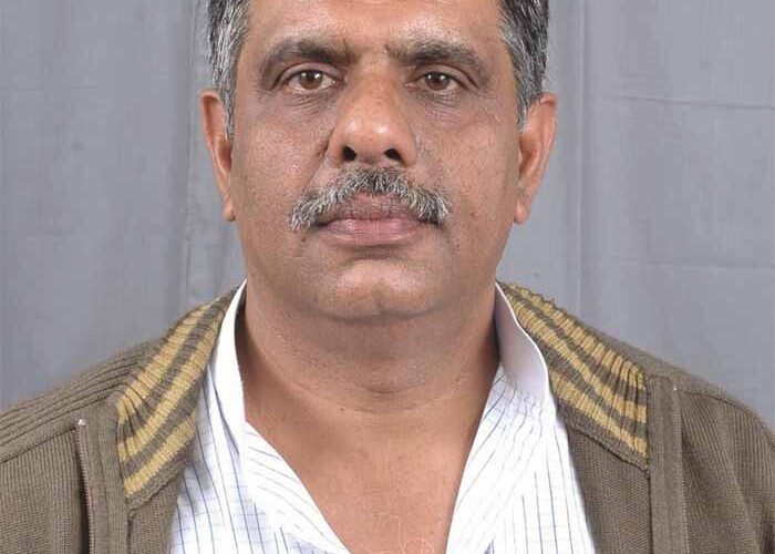 मनोहरपुर में हुए बस हादसे पर चिकित्सा मंत्री की शोक संवेदना— घायलों के त्वरित एवं बेहतर उपचार के दिए निर्देश