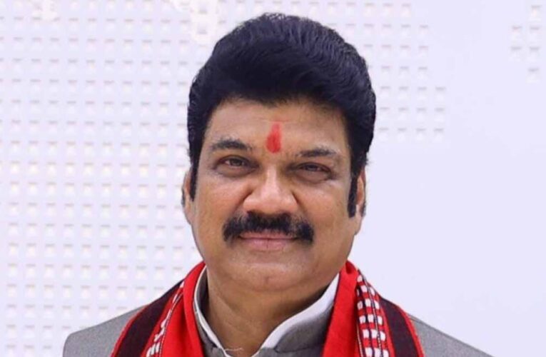 समर्थन मूल्य पर धान, ज्वार, बाजरा उपार्जन के लिए अभी तक 4 लाख 68 हजार 946 किसानों ने कराया पंजीयन