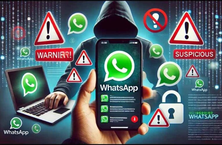 हैकर्स ने MP के IAS और अलीराजपुर कलेक्टर को बनाया निशाना, सोशल मीडिया अकाउंट पर हुई पैसे की मांग!