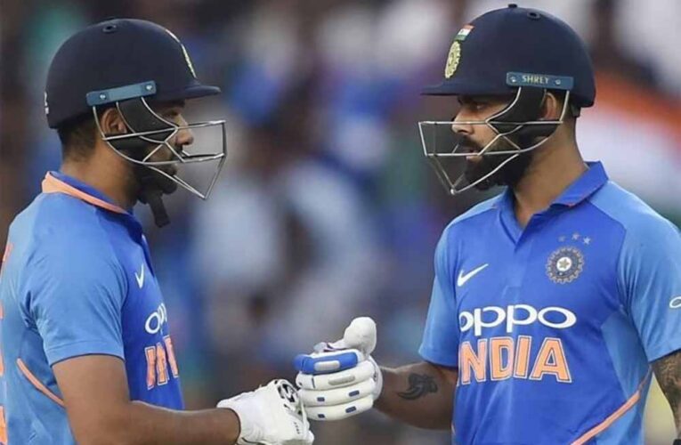 विराट-रोहित की अगली बड़ी परीक्षा! ऑस्ट्रेलियाई दिग्गज ने बताया क्रिकेट का असली चैलेंज