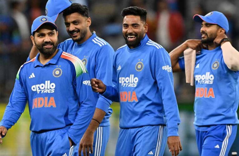 IND vs AUS: जीत ही एक रास्ता! कोहली-रोहित के सामने सीरीज बचाने की चुनौती