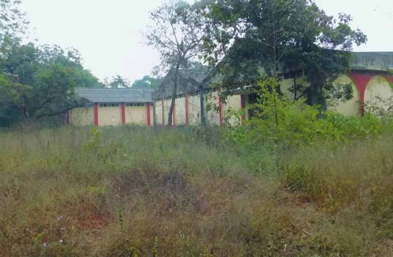 यूपी में बड़ा निवेश: 80 एकड़ पर इंडस्ट्रियल पार्क, तीन जिलों के किसानों को मिलेगा फायदा