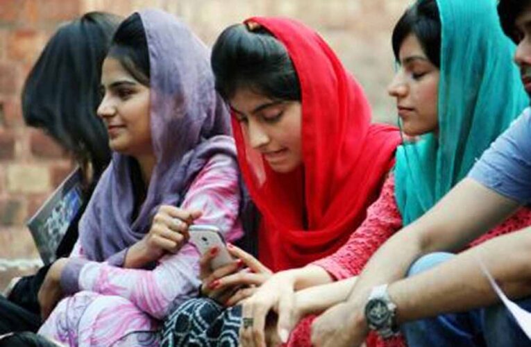 बलूचिस्तान में फिर से इंटरनेट बंद, 24 घंटे का डिजिटल ब्लैकआउट लागू