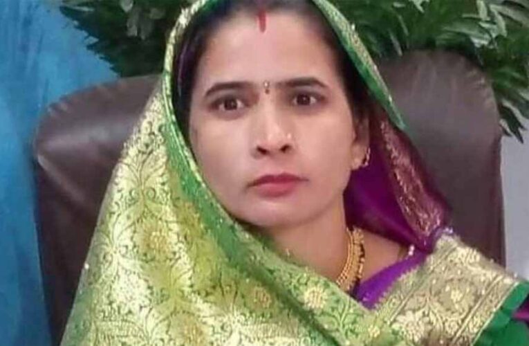 खंडवा भाजपा विधायक कंचन तन्वे को हाईकोर्ट से राहत, जाति प्रमाण पत्र विवाद में फैसला