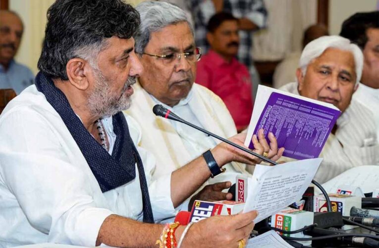 राज्य सरकार में बड़ा फेरबदल! 50% मंत्रियों की जगह, CM का मास्टर प्लान सामने