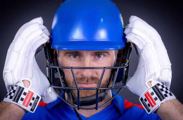 केन विलियमसन को लखनऊ सुपर जायंट्स में मिली अहम जिम्मेदारी, IPL 2026 से पहले उठाया बड़ा कदम