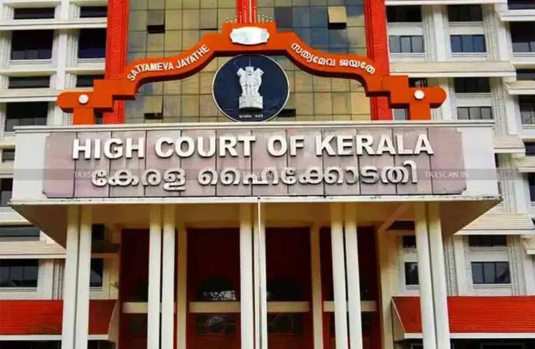 हाईकोर्ट ने वक्फ बोर्ड की जमीन बचाई, 600 परिवारों की अवैध हड़पने की कोशिश फेल