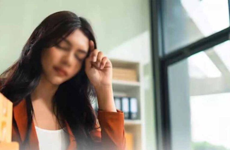 अस्पतालों की बड़ी खामी: 24 घंटे इमरजेंसी यूनिट न होने से खतरा बढ़ा