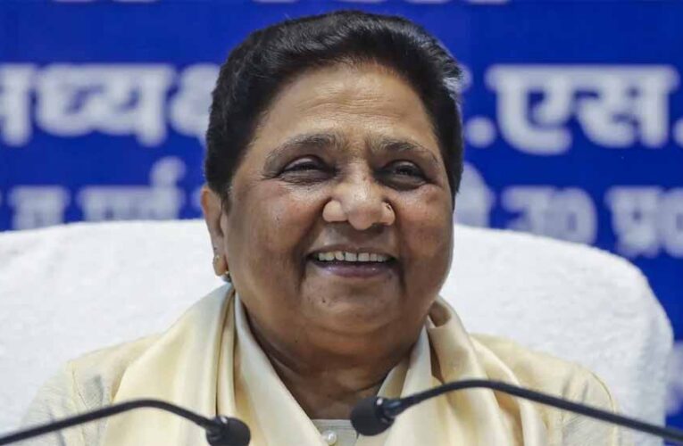 बिहार-यूपी सीमा की 19 सीटों पर सियासी जंग तेज! मायावती की एंट्री से क्या बदलेगा चुनाव का समीकरण?