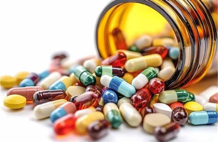 देशभर में दवा खतरा: WHO ने तीन कफ सिरप को बताया जानलेवा, 112 दवाएं फेल हुईं