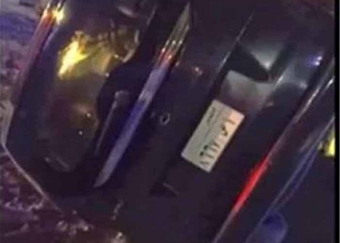 जश्न बना मातम! मिस्र में हमास-इजराइल युद्ध विराम की खुशियों के बीच 3 कतर राजनयिकों की रहस्यमयी मौत