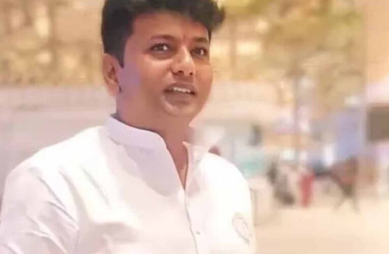 कांग्रेस विधायक के ठिकाने से 40 किलो सोना बरामद, ईडी ने ऑनलाइन सट्टेबाजी मामले में मारा बड़ा छापा