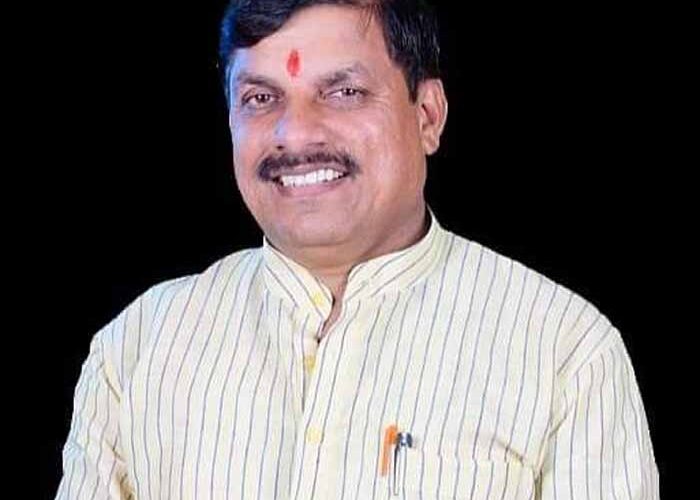 मुख्यमंत्री डॉ. यादव 70वें मध्यप्रदेश स्थापना दिवस अभ्युदय मध्यप्रदेश का करेंगे शुभारंभ