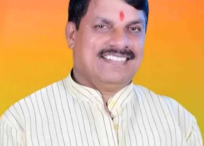 मुख्यमंत्री डॉ. यादव ने पूर्व प्रधानमंत्री भारत रत्न श्रद्धेय लाल बहादुर शास्त्री का किया स्मरण