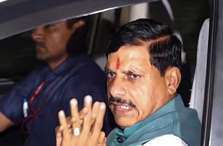 किडनी संक्रमण से प्रभावित बच्चों के उपचार का पूरा व्यय शासन द्वारा किया जायेगा वहन : मुख्यमंत्री डॉ. यादव