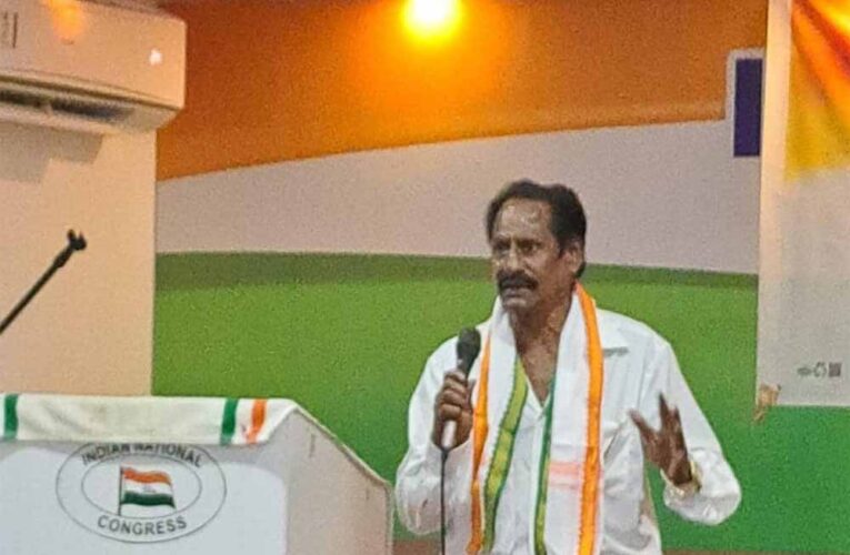 म्युनिख ओलंपिक 1972 कांस्य पदक विजेता हॉकी गोलकीपर फ्रेडरिक का निधन