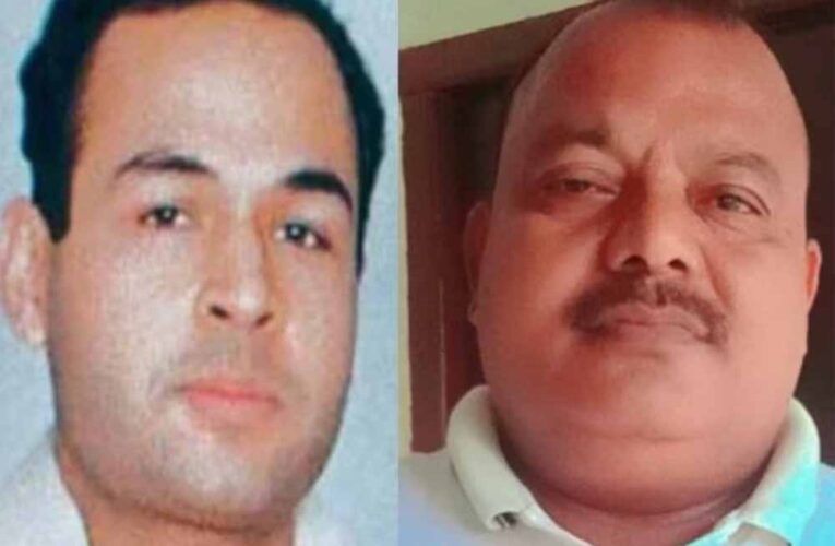 नीतीश कटारा हत्याकांड के दोषी सुखदेव की सड़क हादसे में मौत, रिहाई के कुछ महीने बाद हुआ हादसा