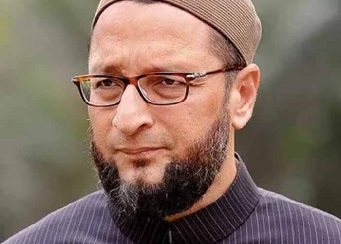 BJP विधायक के भाई पर औवेसी ने लगाया दांव, बिहार में दिलचस्प हुआ चुनाव