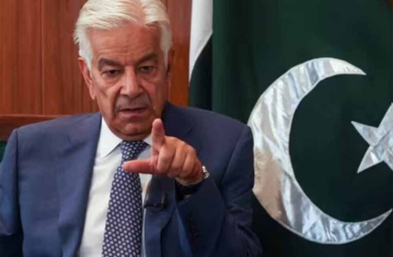 तालिबान झुका भारत के आगे! पाकिस्तान बोला – अब खत्म सारे रिश्ते