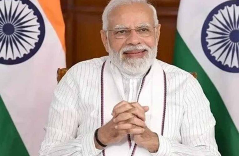पीएम मोदी का मलेशिया दौरा रद्द, ट्रंप से मुलाकात की अटकलों पर लगा विराम